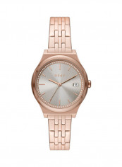 Women's Analog Wrist Watch reviews Women's Analog Wrist Watch