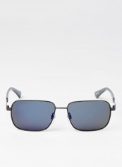 Men's Rectangular Sunglasses reviews Men's Rectangular Sunglasses