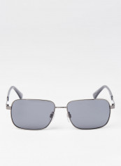 Men's Rectangular Sunglasses reviews Men's Rectangular Sunglasses