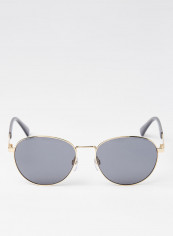 Men's Round Sunglasses reviews Men's Round Sunglasses