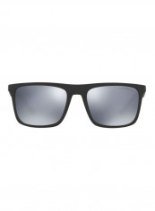 Men's UV-Protection Square Sunglasses - Lens Size: 56 mm reviews Men's UV-Protection Square Sunglasses - Lens Size: 56 mm