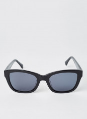 Women's Wayfarer Sunglasses - Lens Size: 53 mm