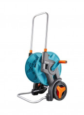 Hose Trolley Blue reviews Hose Trolley Blue