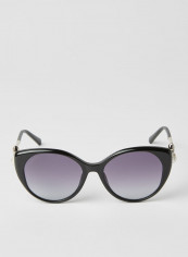 Women's UV Protective Sunglasses - Lens Size: 54 mm
