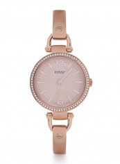 Women's Water Resistant Analog Watch ES3226 reviews Women's Water Resistant Analog Watch ES3226