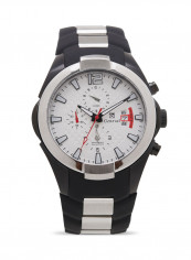 Men's Analog Watch GRC141BWB reviews Men's Analog Watch GRC141BWB