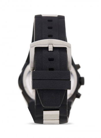 Men's Analog Watch GRC141BWB