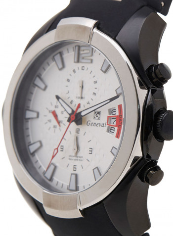 Men's Analog Watch GRC141BWB