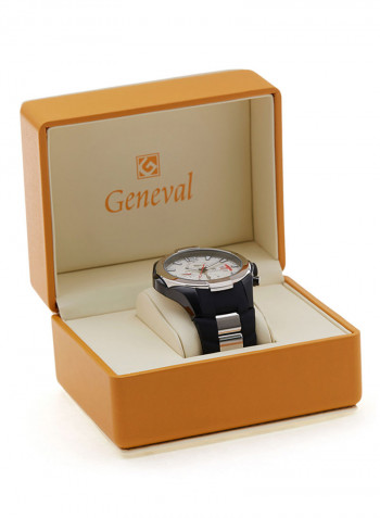 Men's Analog Watch GRC141BWB