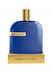 Library Collection Opus Xi EDP 100ml reviews Library Collection Opus Xi EDP 100ml