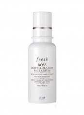 Rose Deep Hydration Face Serum 50ml reviews Rose Deep Hydration Face Serum 50ml
