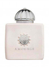 Love Tuberose EDP 100ml reviews Love Tuberose EDP 100ml