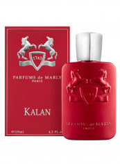 Kalan EDP Spray 125ml reviews Kalan EDP Spray 125ml