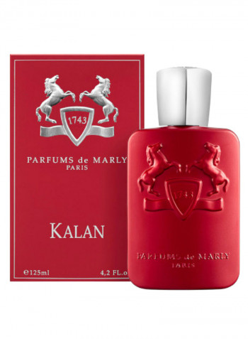 Kalan EDP Spray 125ml