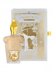 Casamorati 1888 Dama Bianca EDP 100ml reviews Casamorati 1888 Dama Bianca EDP 100ml