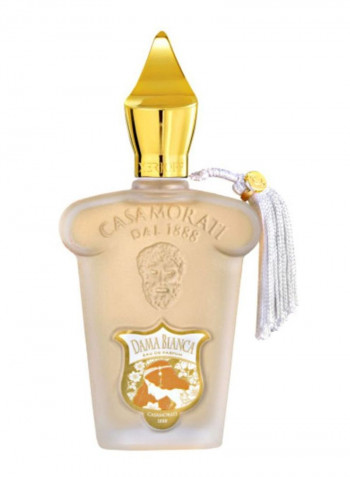 Casamorati 1888 Dama Bianca EDP 100ml
