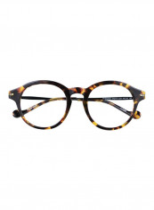 Men's Round Eyeglasses Frame reviews Men's Round Eyeglasses Frame