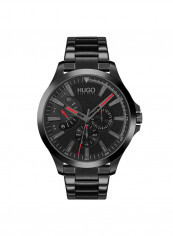 Men's Stainless Steel Analog Wrist Watch 1530175 reviews Men's Stainless Steel Analog Wrist Watch 1530175