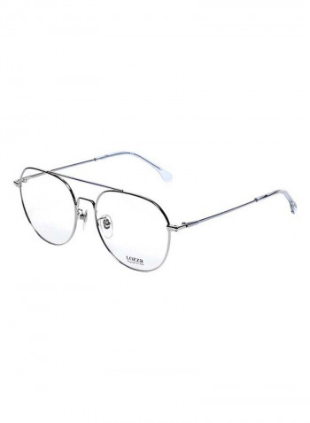 Pilot Sunglasses - Lens Size: 55 mm