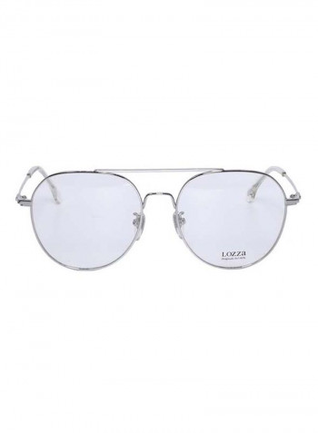 Pilot Sunglasses - Lens Size: 55 mm