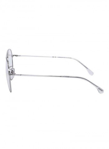 Pilot Sunglasses - Lens Size: 55 mm