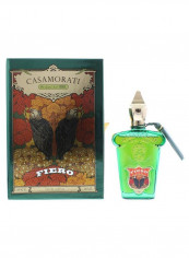 Casamorati 1888 Fiero EDP 100ml reviews Casamorati 1888 Fiero EDP 100ml