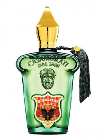 Casamorati 1888 Fiero EDP 100ml