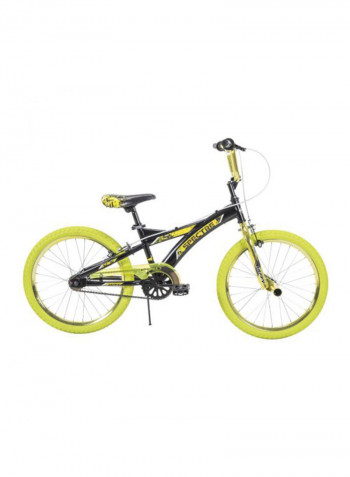 Spectre BMX-Style Bike 23089 115.5x53.5x19cm