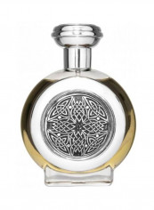 Explorer EDP 100ml