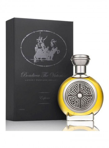 Explorer EDP 100ml