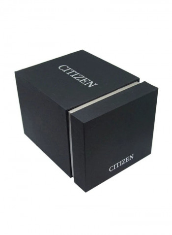 Men's Eco-Drive Analog Watch AW0024-15L