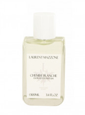 Chemise Blanche EDP 100ml