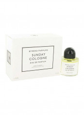 Sunday Cologne EDP 3.4ounce reviews Sunday Cologne EDP 3.4ounce
