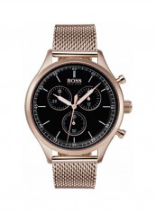 Men's Classic Chronograph Watch 1513548 reviews Men's Classic Chronograph Watch 1513548