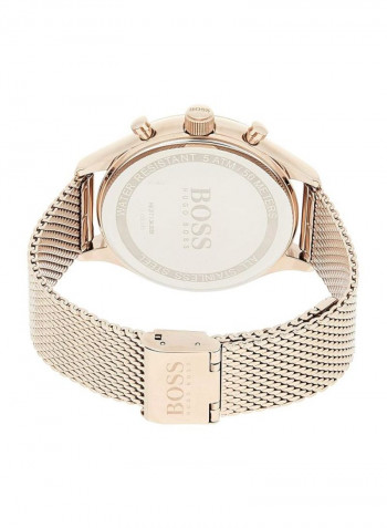 Men's Classic Chronograph Watch 1513548