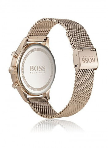 Men's Classic Chronograph Watch 1513548