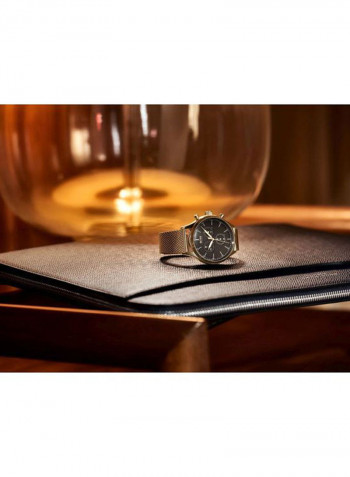 Men's Classic Chronograph Watch 1513548