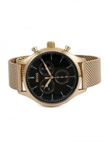 Men's Classic Chronograph Watch 1513548