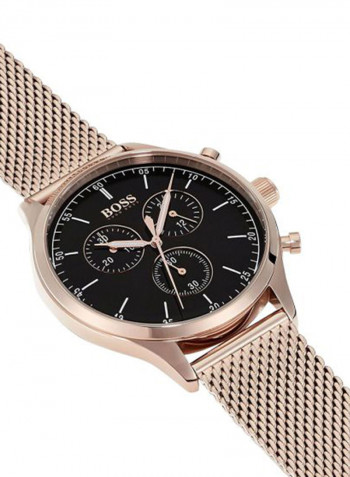 Men's Classic Chronograph Watch 1513548