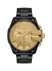 Men's Mega Chief Chronograph Watch DZ4485 reviews Men's Mega Chief Chronograph Watch DZ4485