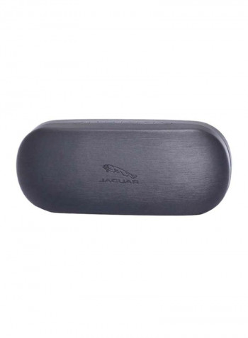 Men's Pilot Sunglasses - Lens Size: 58 mm