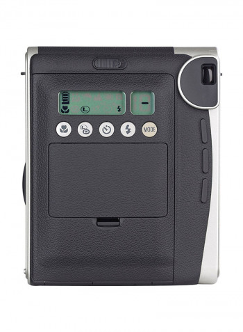 Instax mini 90 Neo Classic Instant Camera
