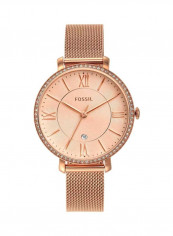Women's Water Resistant Analog Watch ES4628 reviews Women's Water Resistant Analog Watch ES4628
