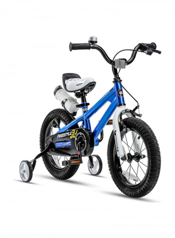 Freestyle Bike 16inch