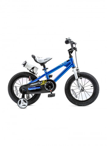 Freestyle Bike 16inch