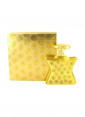 New York Gold EDP 100ml reviews New York Gold EDP 100ml