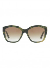 Women's Wayfarer Sunglasses