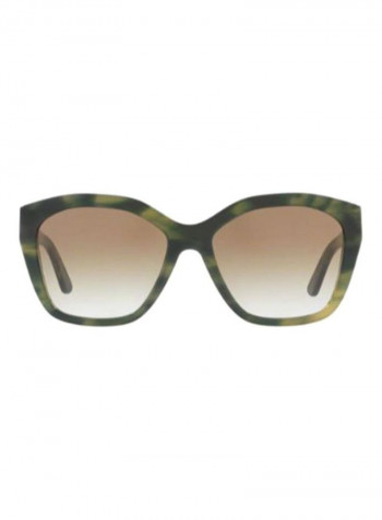 Women's Wayfarer Sunglasses