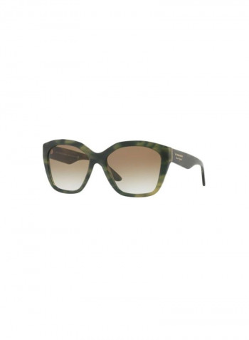 Women's Wayfarer Sunglasses