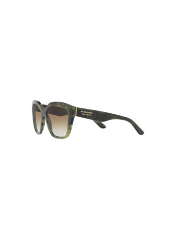 Women's Wayfarer Sunglasses